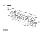 Diagram 5